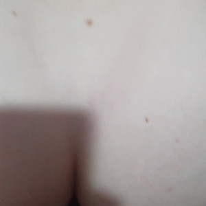 Video by rebekacaetano published on May 5,2023 01:44:00 - BestThots