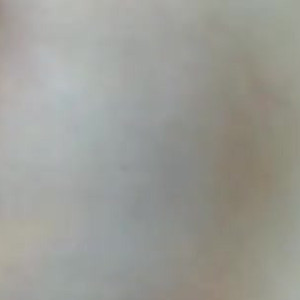 Video by rebekacaetano published on July 24,2023 16:36:00 - BestThots