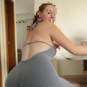 Video by rebekacaetano published on March 31,2023 04:14:00 - BestThots