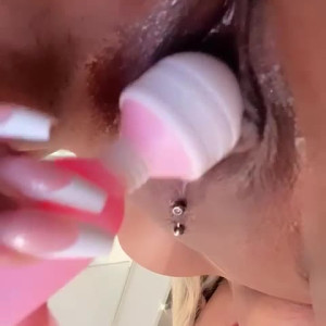 Video by rebekacaetano published on June 15,2023 14:57:00 - BestThots