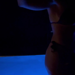 natagatafree #5770699