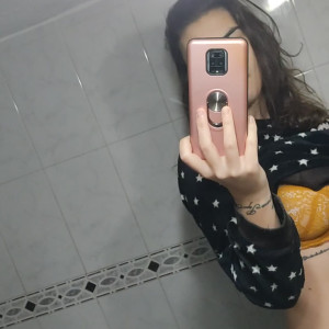 Video by taamii published on March 25,2023 23:32:00 - BestThots