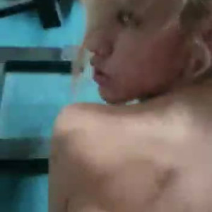Video by taamii published on June 28,2023 05:17:00 - BestThots