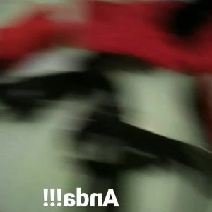 Video by taamii published on April 12,2023 02:36:00 - BestThots