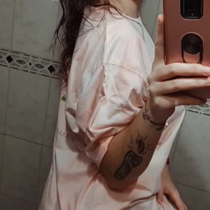 Video by taamii published on May 8,2023 15:37:00 - BestThots