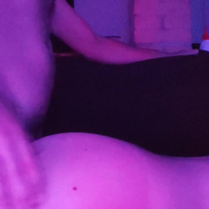 Video by taamii published on June 27,2023 21:26:00 - BestThots