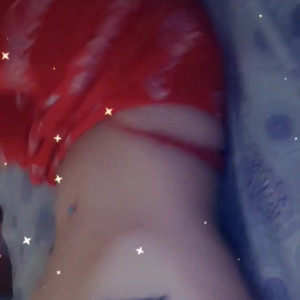 Video by taamii published on July 10,2023 09:56:00 - BestThots