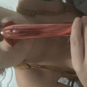 Video by taamii published on April 4,2023 10:45:00 - BestThots
