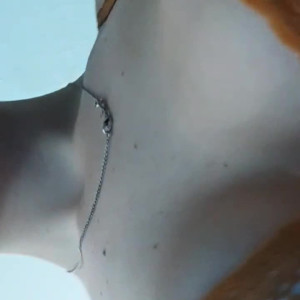 Video by taamii published on May 4,2023 06:13:00 - BestThots