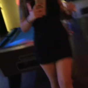 Video by taamii published on June 5,2023 04:59:00 - BestThots