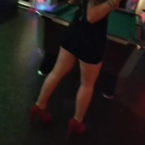 Video by taamii published on April 11,2023 07:43:00 - BestThots