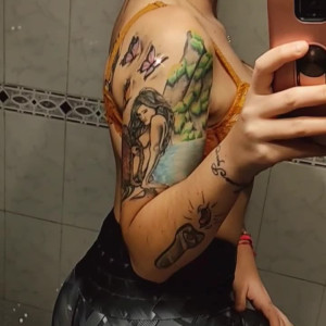 Video by taamii published on March 18,2023 01:58:00 - BestThots