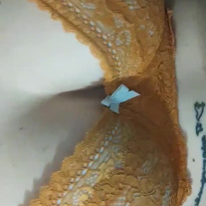 Video by taamii published on May 26,2023 03:53:00 - BestThots