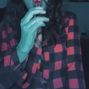 Video by taamii published on April 25,2023 13:59:00 - BestThots