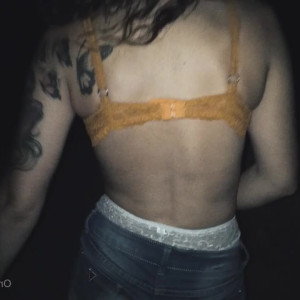 Video by taamii published on May 7,2023 00:04:00 - BestThots