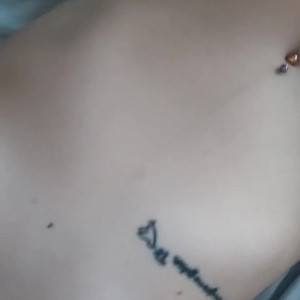Video by taamii published on June 20,2023 06:38:00 - BestThots