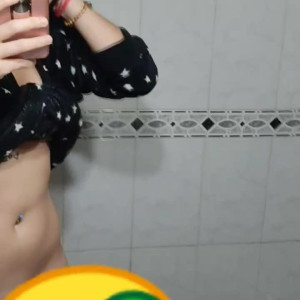 Video by taamii published on May 3,2023 17:24:00 - BestThots