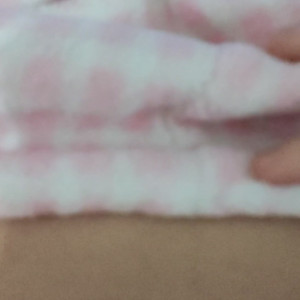 Video by taamii published on June 17,2023 08:33:00 - BestThots
