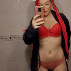 Video by taamii published on April 30,2023 11:26:00 - BestThots