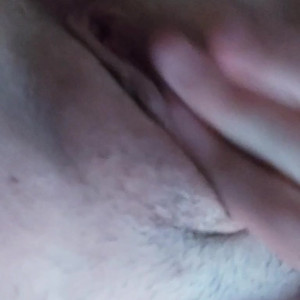 Video by taamii published on June 4,2023 03:53:00 - BestThots