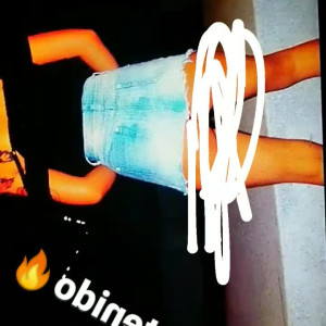 Video by taamii published on June 25,2023 10:20:00 - BestThots