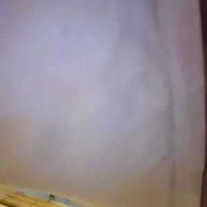 Video by taamii published on March 2,2023 02:41:00 - BestThots