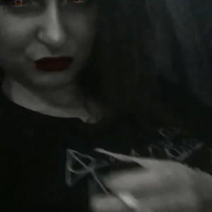 Video by taamii published on May 31,2023 09:14:00 - BestThots