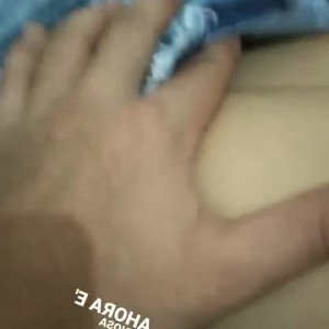 Video by taamii published on March 5,2023 11:42:00 - BestThots