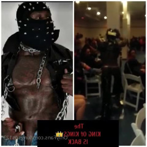 kingsos123 #4656351