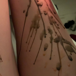 Video by poorthing published on July 18,2023 20:10:00 - BestThots