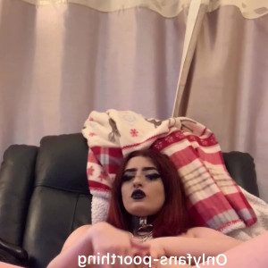 Video by poorthing published on July 26,2023 00:11:00 - BestThots