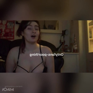 Video by poorthing published on July 10,2023 16:34:00 - BestThots