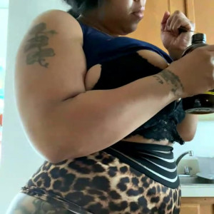 Video by unique87nutting published on May 31,2023 15:13:00 - BestThots