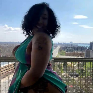 Video by unique87nutting published on June 1,2023 13:37:00 - BestThots