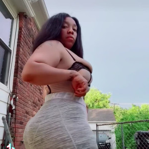 unique87nutting #4556148