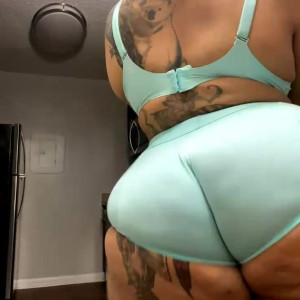 unique87nutting #4663840