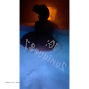 Video by unique87nutting published on June 1,2023 20:07:00 - BestThots