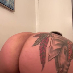 Video by unique87nutting published on June 3,2023 23:27:00 - BestThots