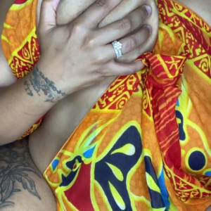 Video by unique87nutting published on June 9,2023 06:31:00 - BestThots