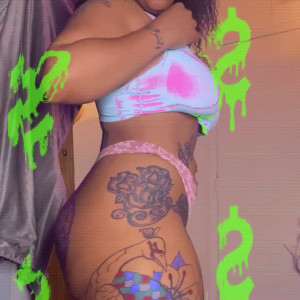 Video by unique87nutting published on June 2,2023 18:08:00 - BestThots