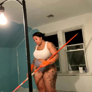 unique87nutting #5238021