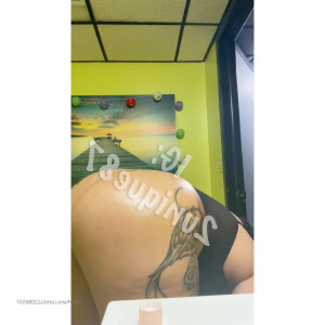 Video by unique87nutting published on June 20,2023 04:07:00 - BestThots