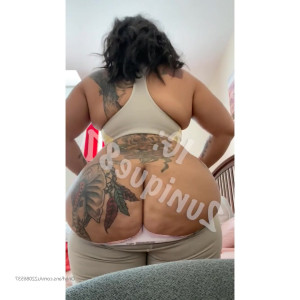 Video by unique87nutting published on June 6,2023 11:42:00 - BestThots