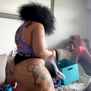 unique87nutting #5358750