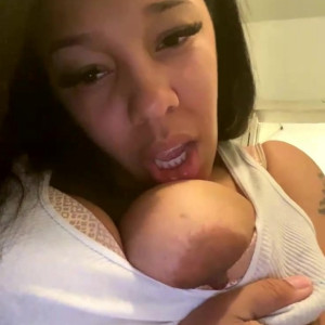 unique87nutting #5369399