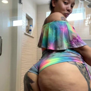 unique87nutting #5398359