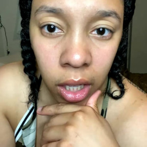 unique87nutting #5413050