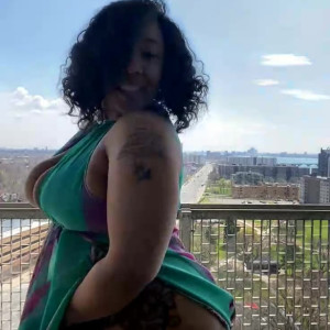 Video by unique87nutting published on June 22,2023 12:54:00 - BestThots