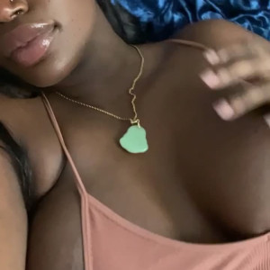 Video by teresaltwerk published on July 31,2023 07:28:00 - BestThots
