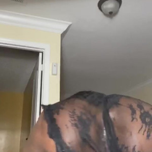Video by teresaltwerk published on July 13,2023 12:57:00 - BestThots